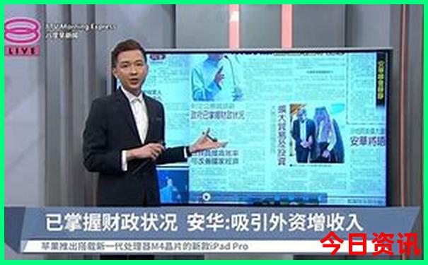 汉口有哪些好玩的景点