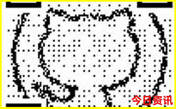 昌平适合老年人玩的地方