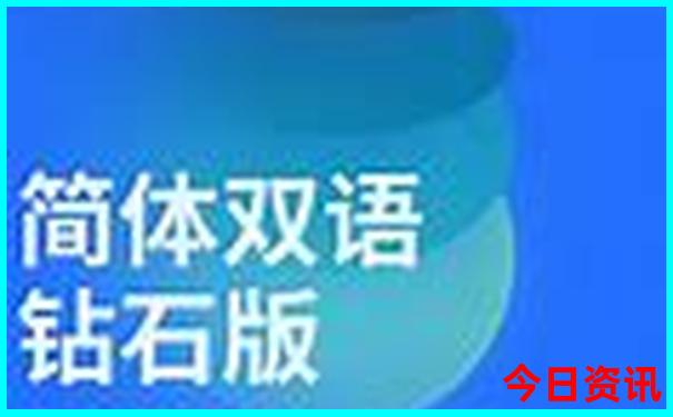 长沙市有哪些好玩的景点