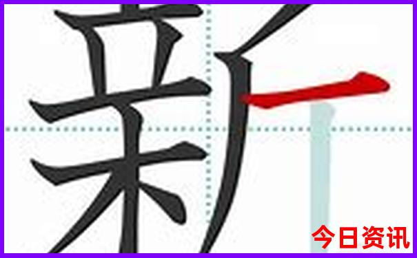 附近旅游景区哪里好玩