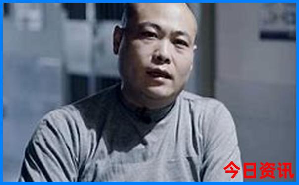 北京北海旅游攻略必去景点推荐